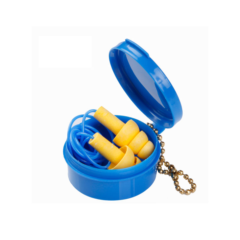 3M 340-4002 带线耳塞  （单位：副）  