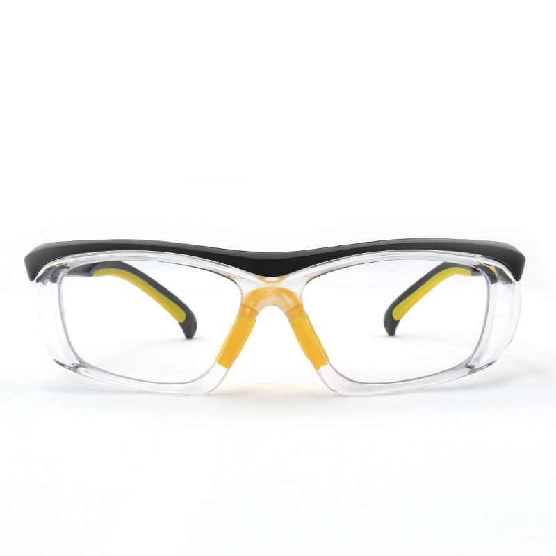 邦士度 BA3166 护目镜 1.67超薄 （单位：副）  