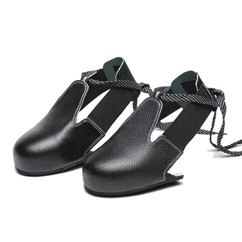 汉盾 HD-SH1001 防砸访客鞋套 均码 （单位：双）  