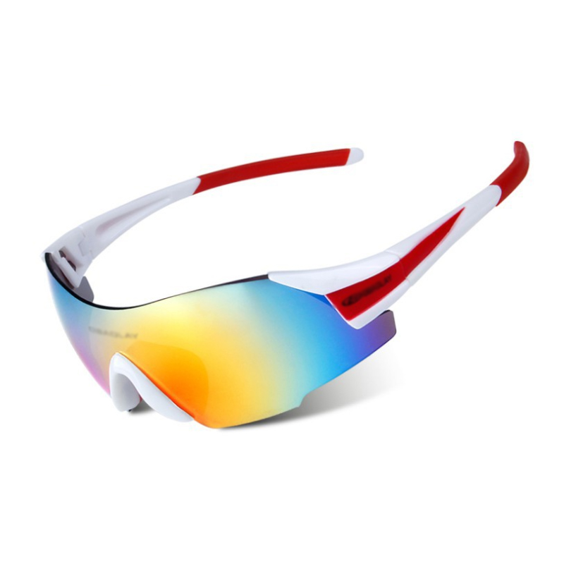 朗固 5002-2206 防护眼镜 121*141*45mm （单位：副）  