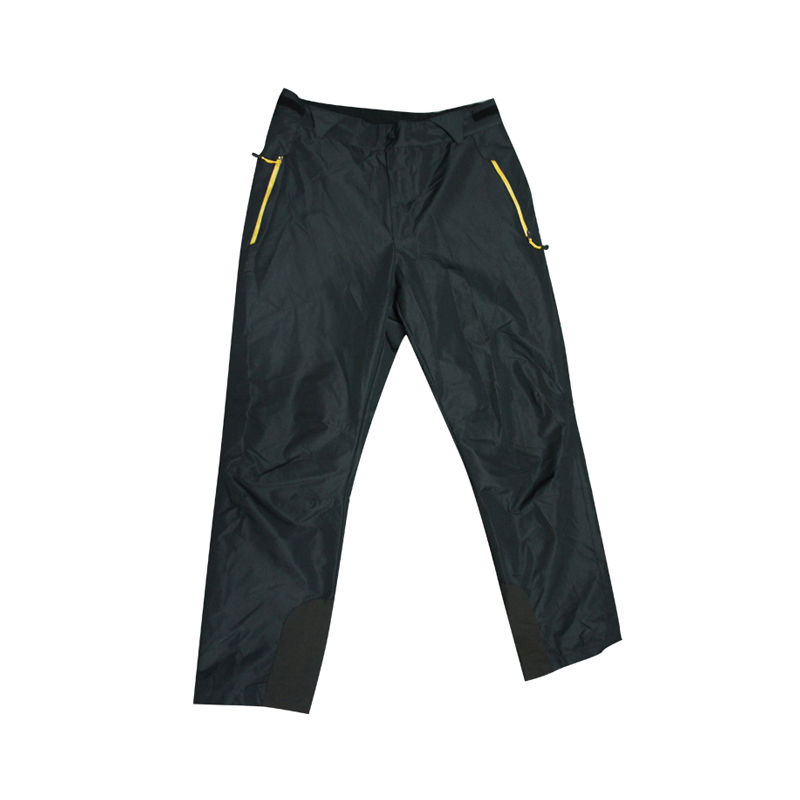 朗固 0500-9902 防寒裤 XS （单位：条）  