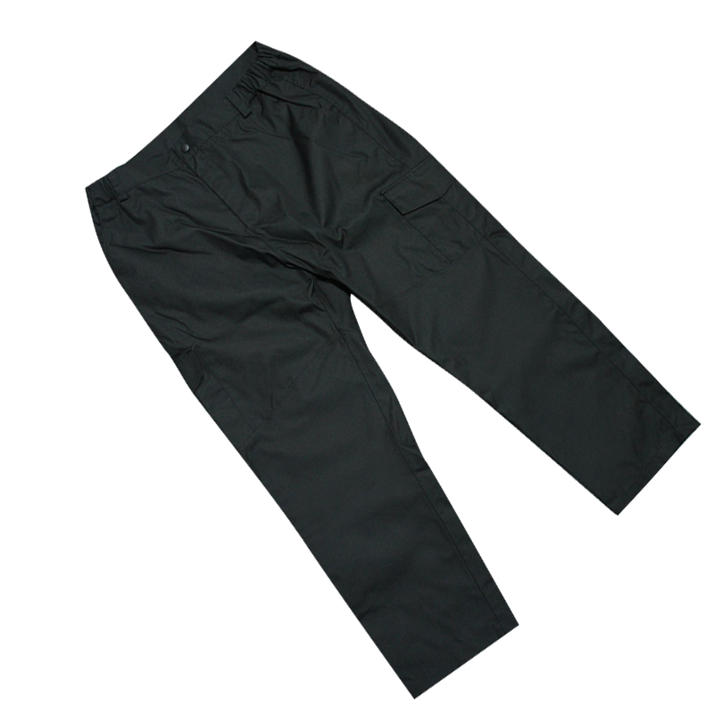 朗固 0500-9903 防寒裤 XS （单位：条）  