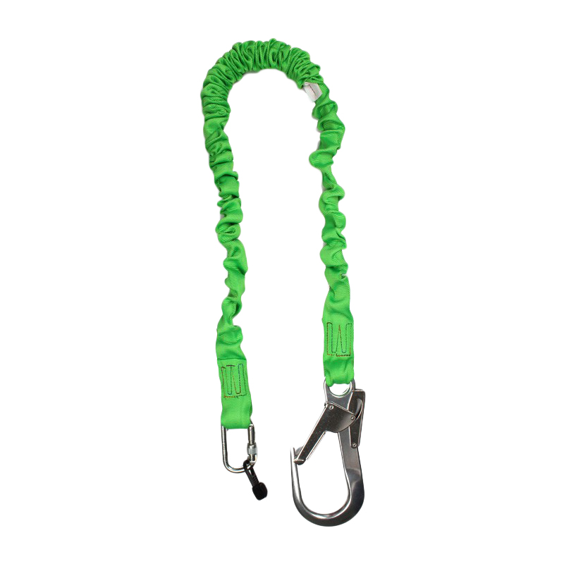 霍尼韦尔(Honeywell) 1005325A 缓冲绳 1.8m （单位：根）  