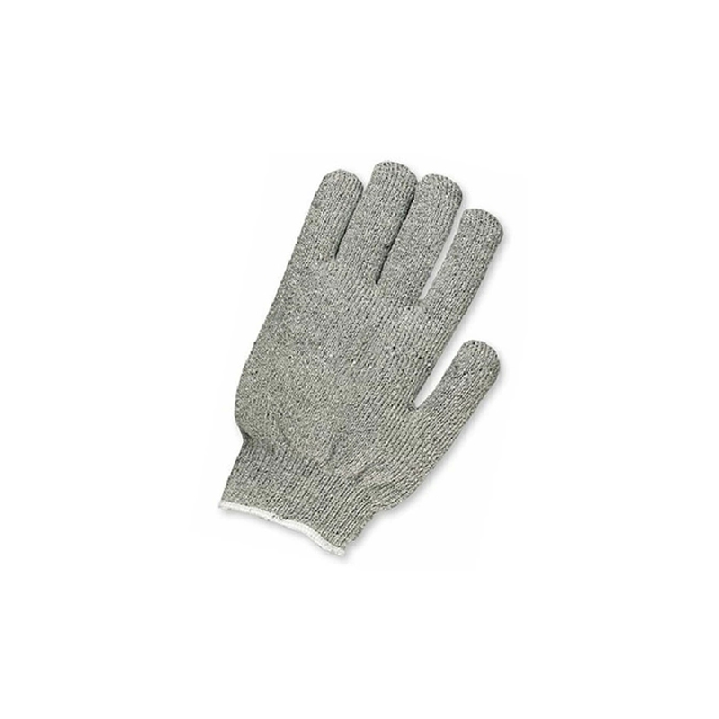 霍尼韦尔(Honeywell) 2032625 隔热防护手套  （单位：付）  