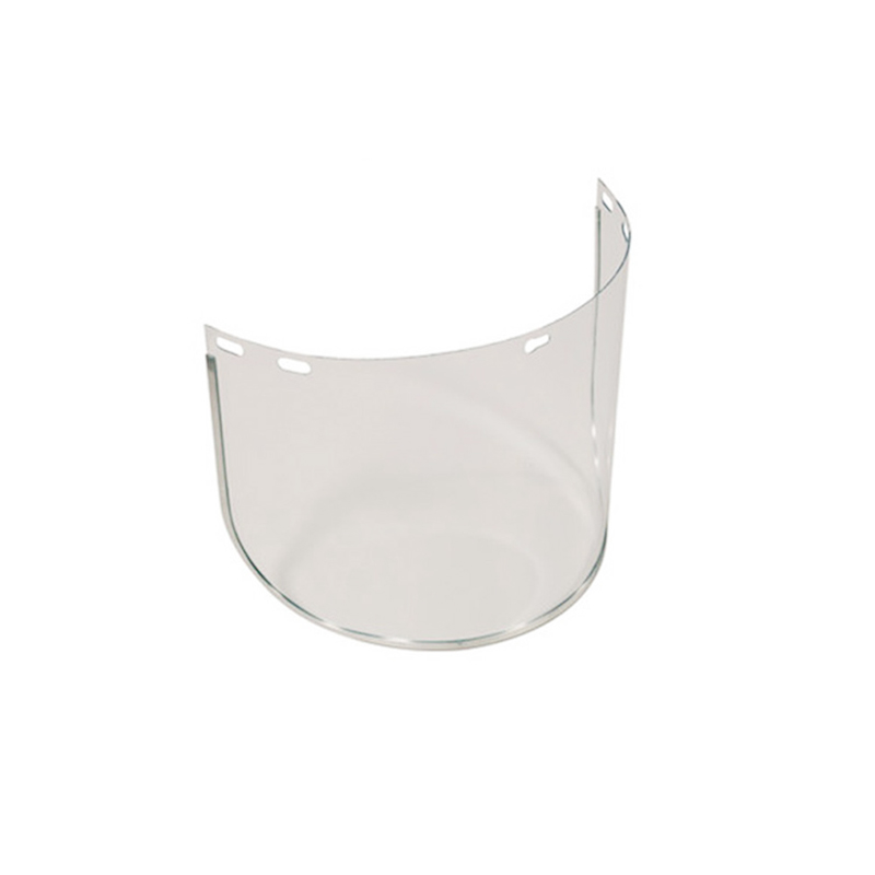 霍尼韦尔(Honeywell) SE-173A 防护屏  （单位：个）  透明