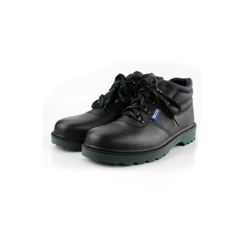 霍尼韦尔(Honeywell) 6240470 安全鞋 42码 （单位：双）  