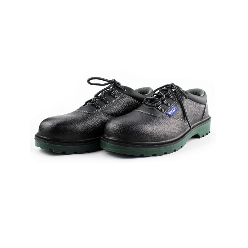 霍尼韦尔(Honeywell) 6242121 安全鞋 42码 （单位：双）  