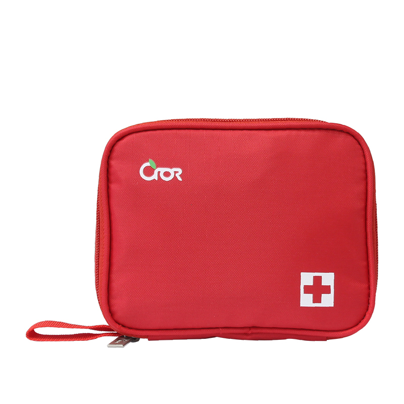 科洛 JE-N-001A 小型医药护理包 150*120*50mm （单位：个）  