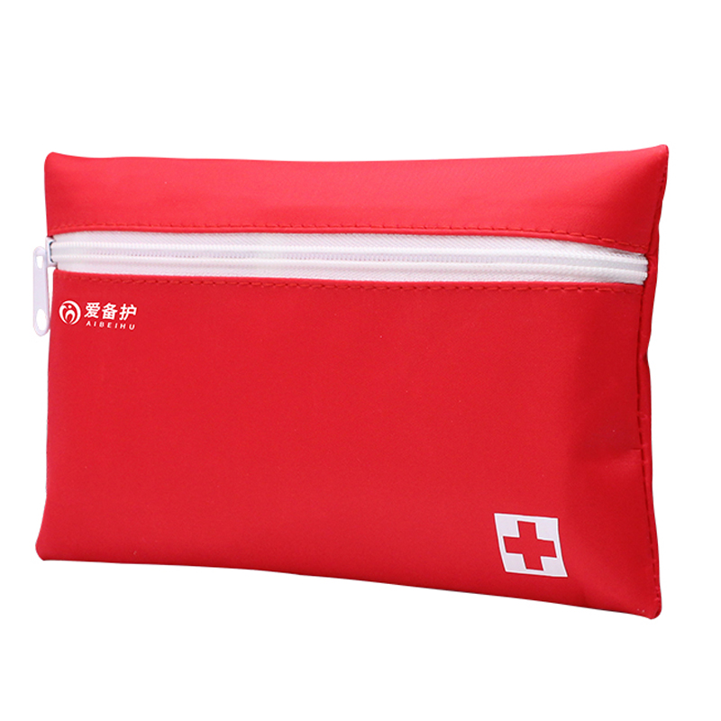 爱备护 YD-L008SW 户外便携应急包急救包 22*15cm （单位：个）  