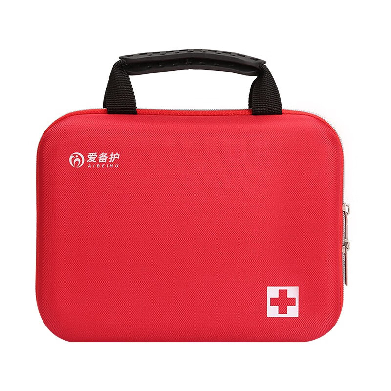 爱备护 YD-C003SW 车载急救包应急包 26*19*8cm （单位：个）  
