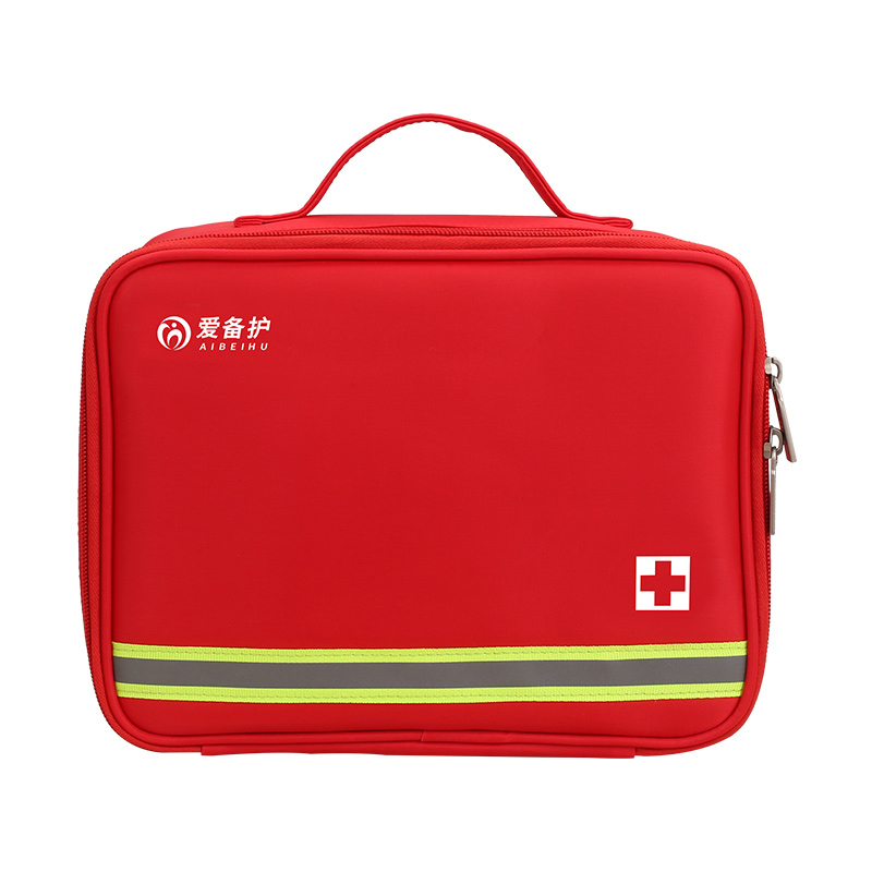 爱备护 LT-C002NW 车载应急包 24*18*9cm （单位：个）  