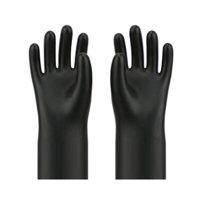 艾宏 AHST-10 防护手套  （单位：副）  