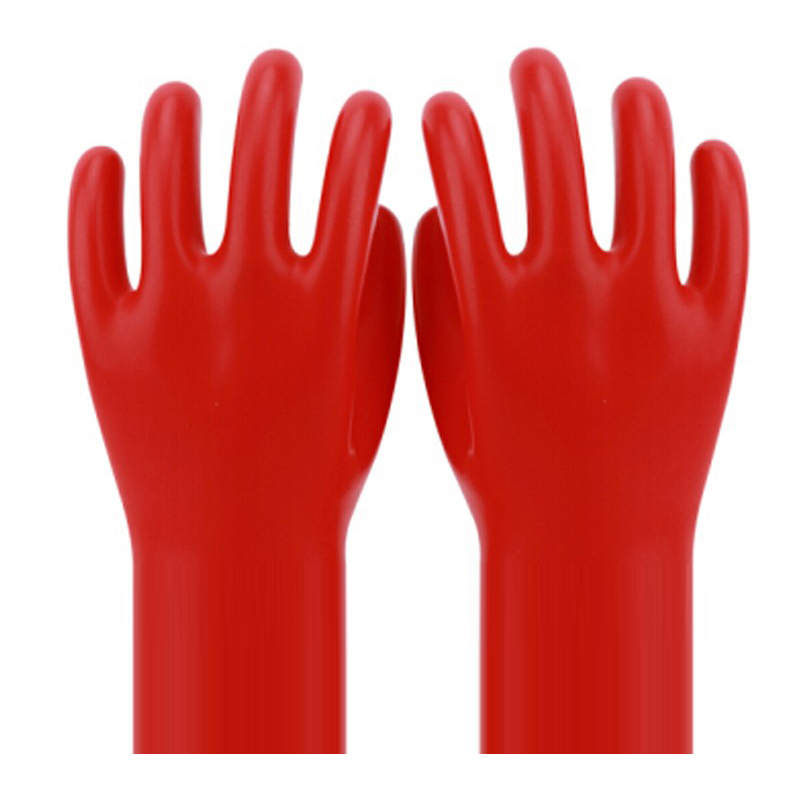 艾宏 AHST-5 防护手套  （单位：副）  