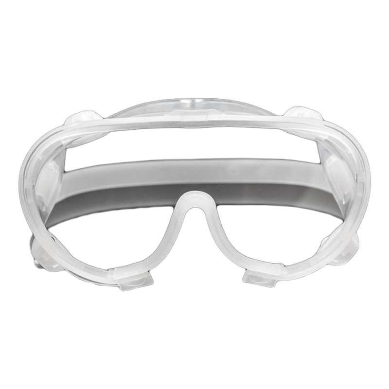 艾宏 AHFHJ-68 防护眼镜  （单位：副）  