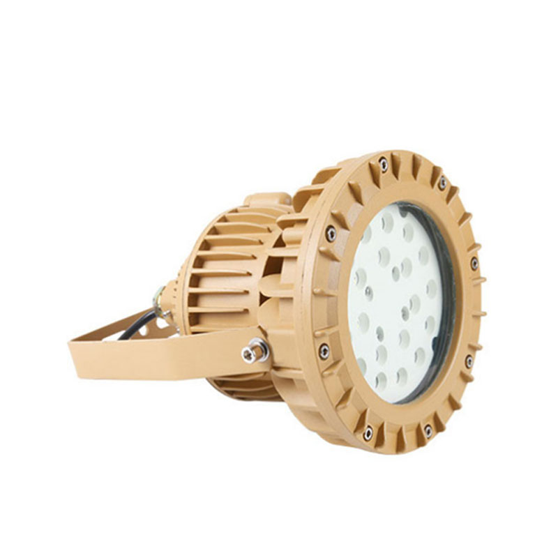 鸣固 I型 防爆灯 50W足瓦 （单位：个）  