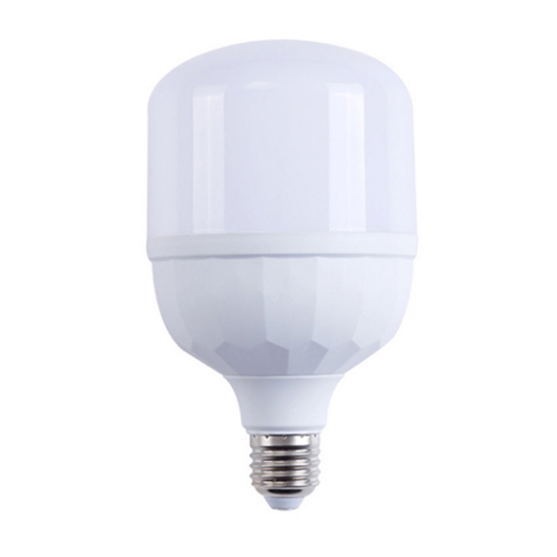 鸣固 ZL4502 LED节能灯泡 E27大螺口 （单位：个） 恒流钻石款5W 