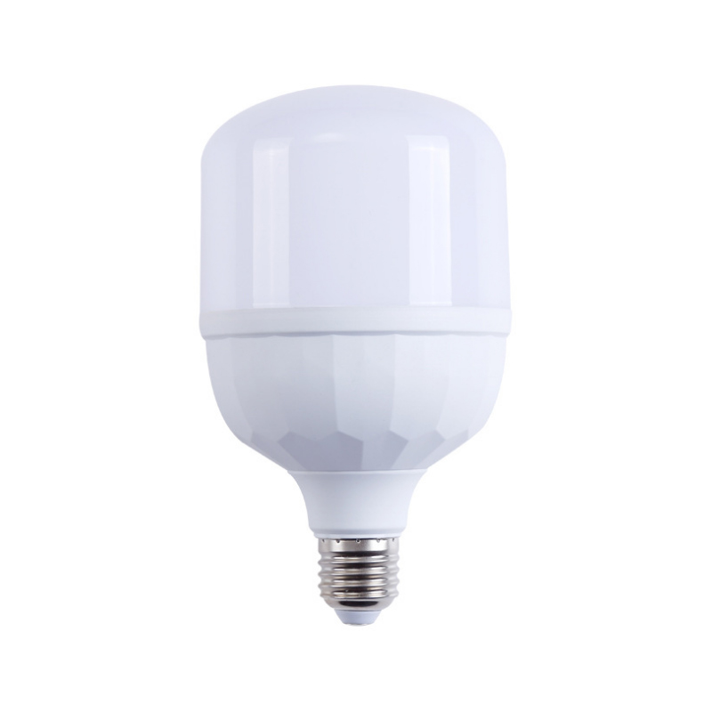 鸣固 ZL4511 LED节能灯泡 E27大螺口 （单位：个） 恒流钻石款20W 