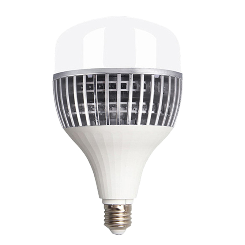 鸣固 ZP1391 led灯泡 80W （单位：个） HT鳍片球泡灯 