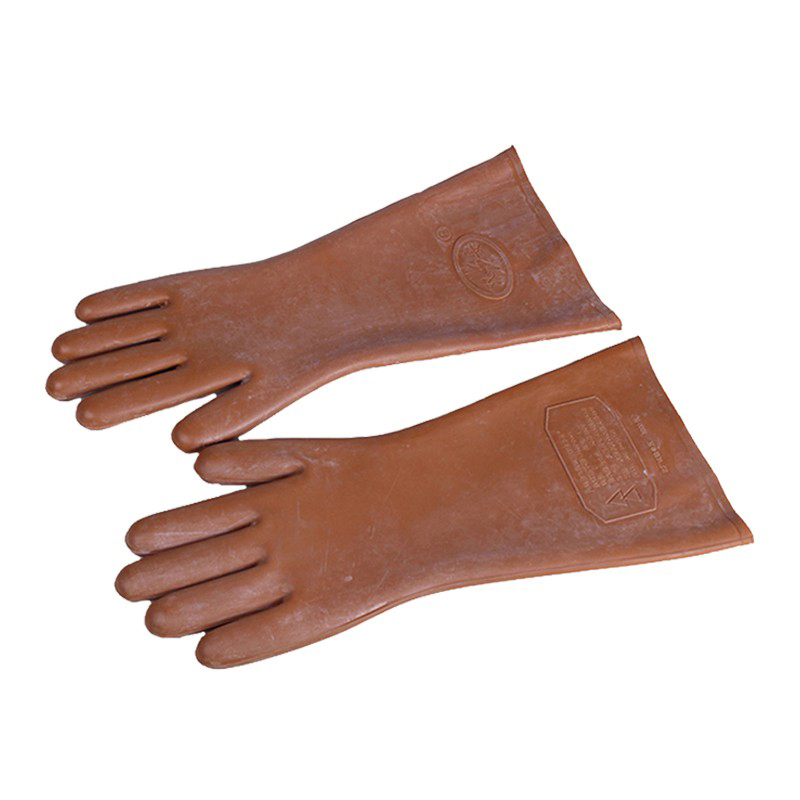 双安 CX051 5KV绝缘手套  （单位：付）  