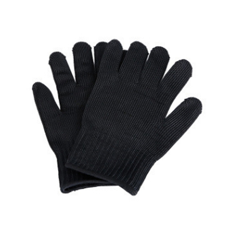 虎鲸安 HJ-FGST-001 防割手套 均码 （单位：双）  