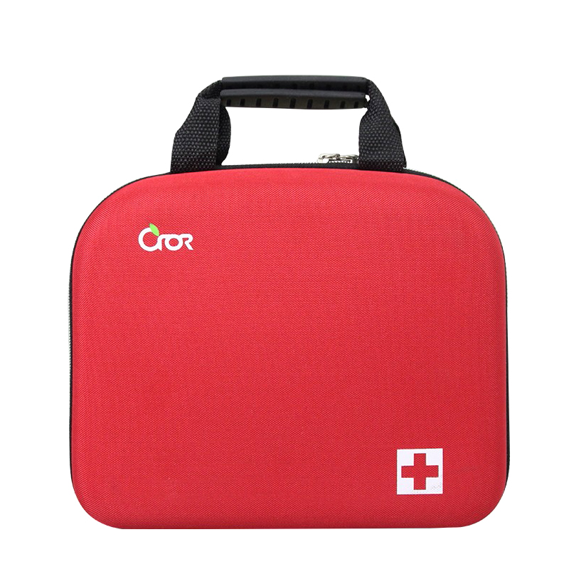 科洛 ASD-N019A 医疗硬包  （单位：套） 车用工具 