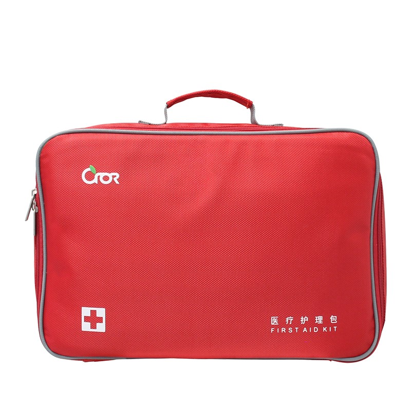 科洛 ASD-N006A 急救包  （单位：套） 安全 