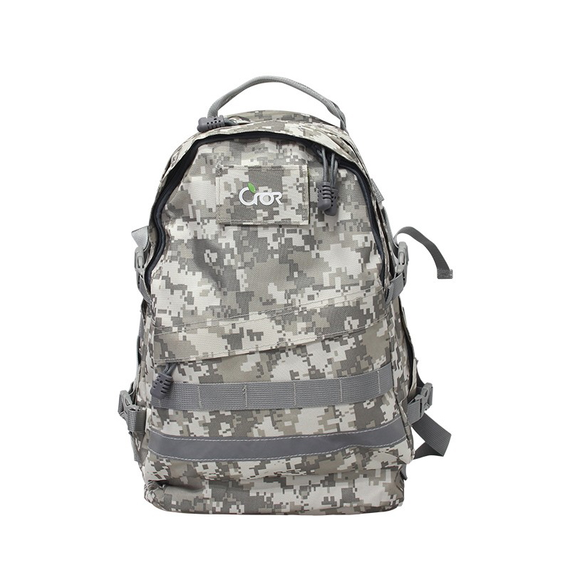 科洛 ASD-N007A 应急包  （单位：套） 防灾 