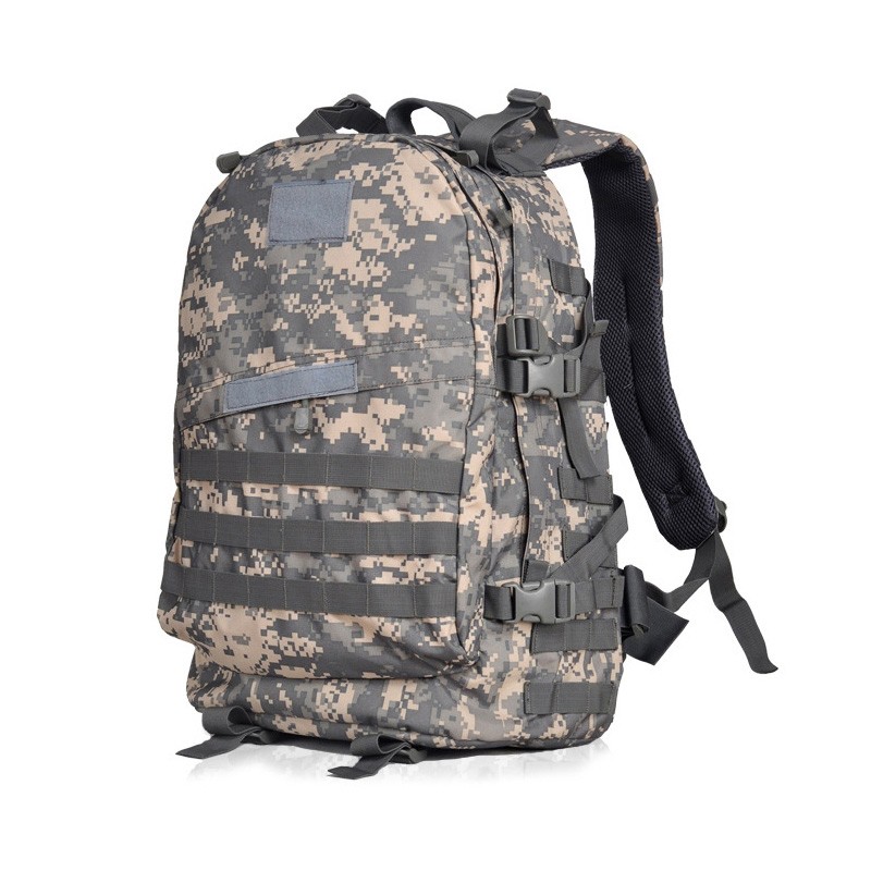 科洛 ASD-N009C 应急包  （单位：套） 防灾 