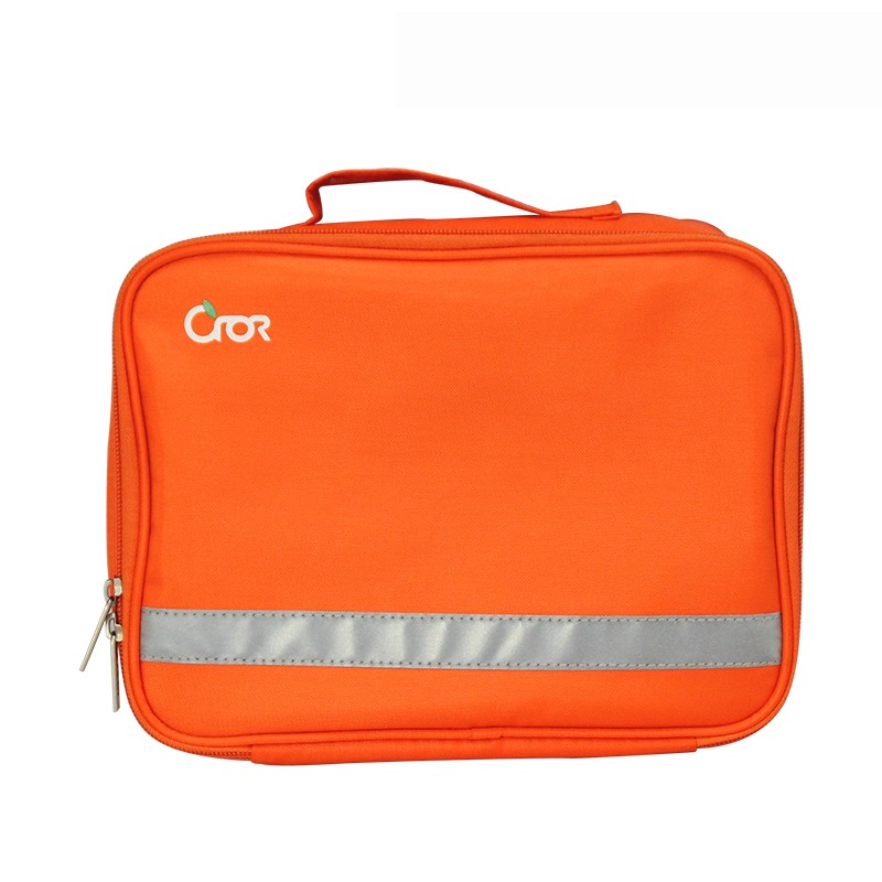 科洛 ASD-C008A 应急包  （单位：套） 安全 