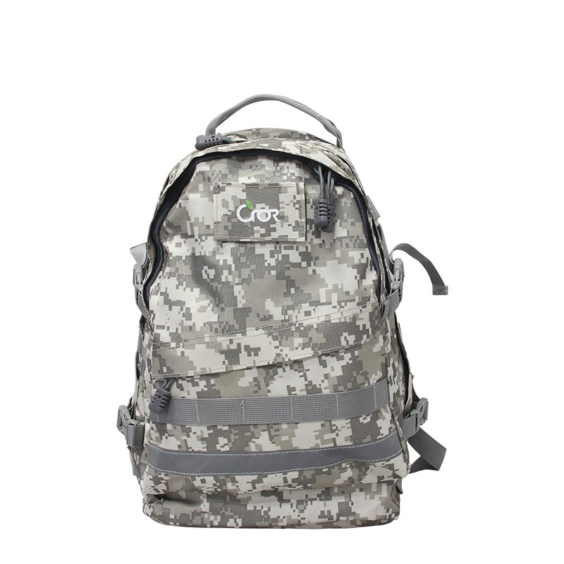 科洛 ASD-N007C 双肩包  （单位：套） 地震应急 