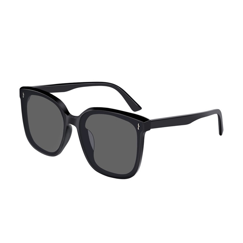 艾宏 AH-2020040 墨镜  （单位：副）  