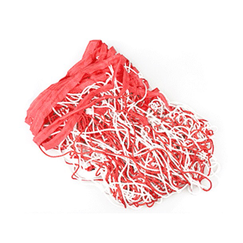 粤力 YL-WW-2 安全围网 1*15M （单位：个）  