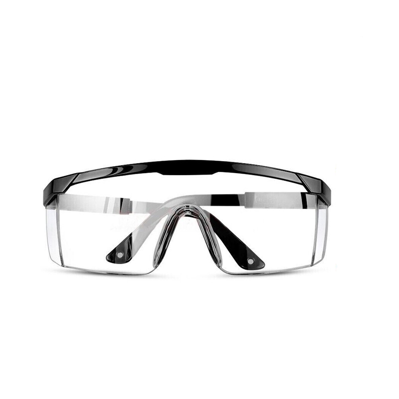 粤力 YL-HMJ-03 护目镜 防雾款 （单位：副）  