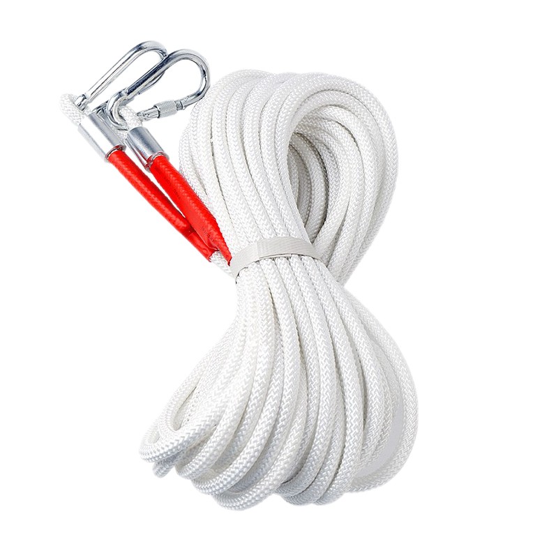 深国电投 20米 安全挂绳  （单位：个）  