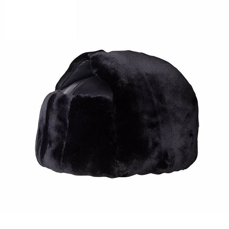 金能电力（JINNENGDIANLI） JN－AQM－MP PU面仿羊剪绒棉安全帽  （单位：顶）  