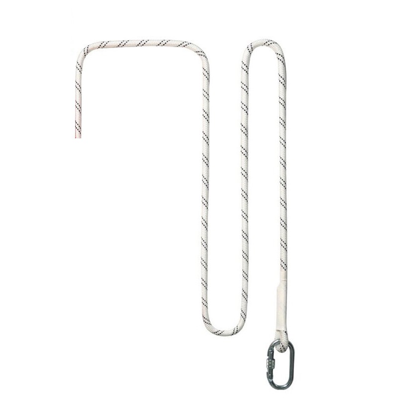 深国电投 DTZYS019 作业绳 10m/条 （单位：条）  