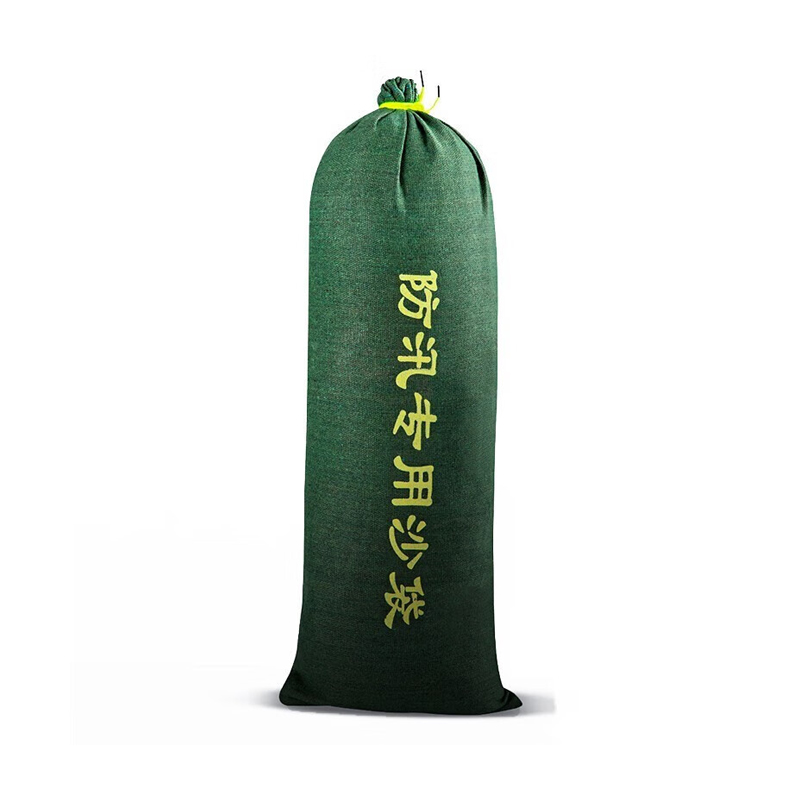 兴安迈 XAM-3817 沙袋 30*70CM （单位：个） 加厚帆布（不含沙） 