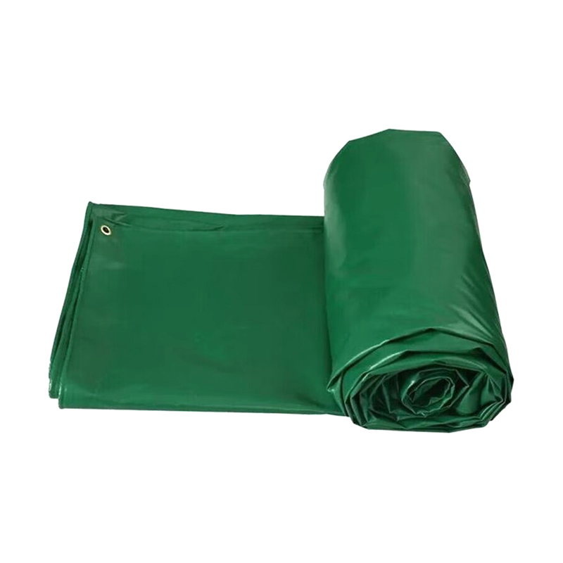 兴安迈 XAM197 多用途防潮布 2m*3m （单位：张） 防雨篷布 