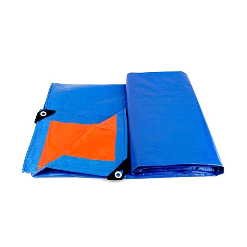 兴安迈 XAM0291 防雨布 2m*3m （单位：张）  