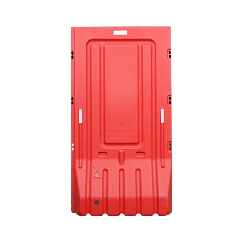 兴安迈 XR-ZSSM 吹塑水马 1800mm （单位：个）  