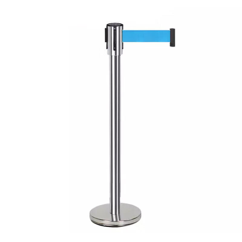 兴安迈 XAM-5036 安全警示带  （单位：根）  银色