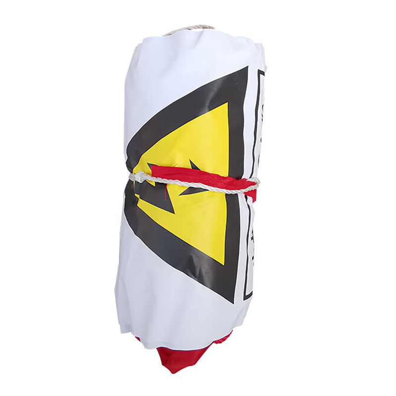 兴安迈 XAM-HR59 安全围栏网 15m （单位：个）  