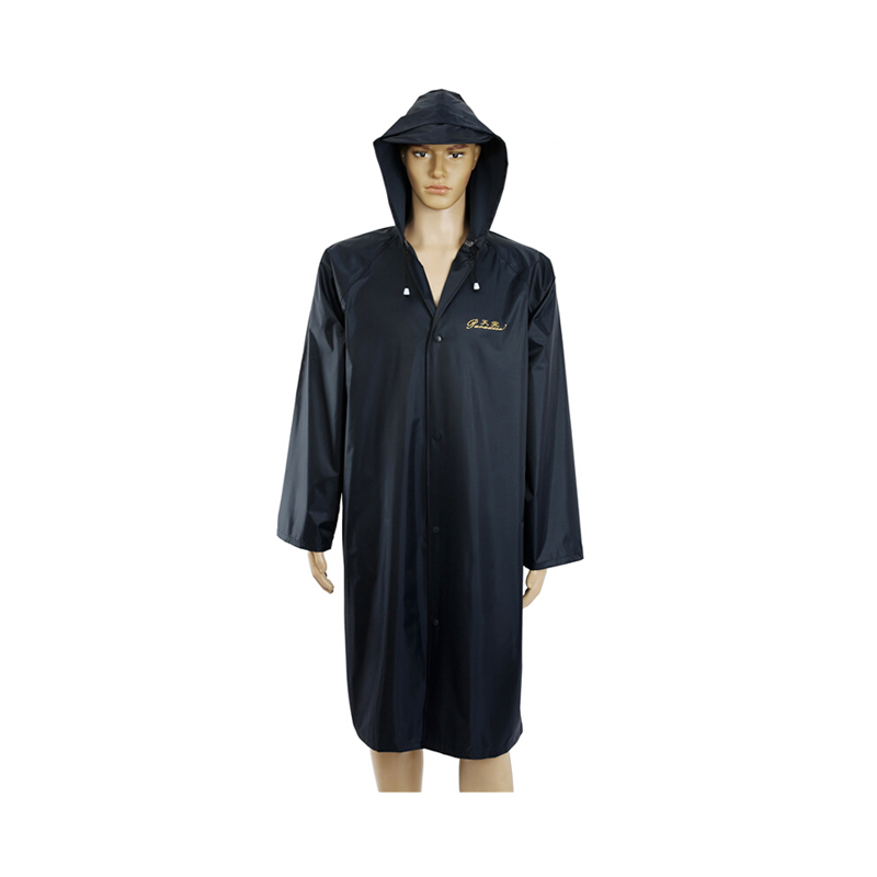 天堂(paradise) NF-2 尼龙绸风雨衣 XL码 （单位：件）  