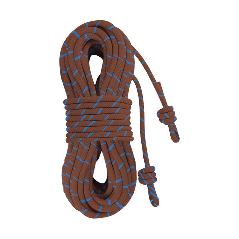 深国电投 DF-2WGD 高强度涤纶绳 2m/条 （单位：条）  