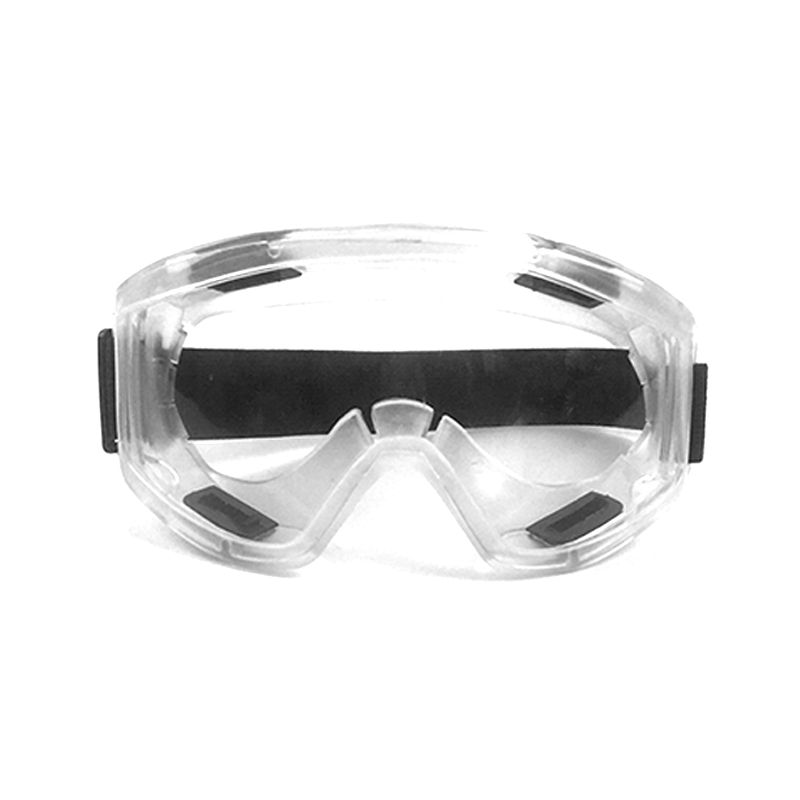 虎鲸安 HJ-HMJ-001 护目镜(防雾)  （单位：个）  