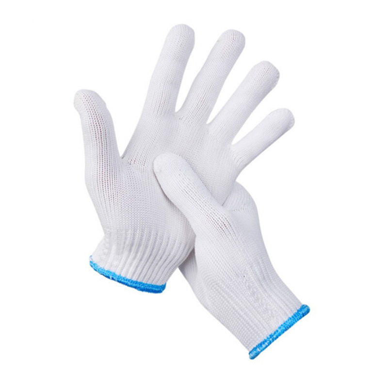 虎鲸安 HJ-GV600NL-10 耐磨机械手套  （单位：双）  