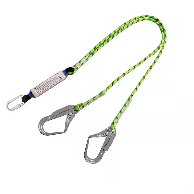 深国电投 DF-KBS1216 捆绑绳 1.6米 （单位：套）  