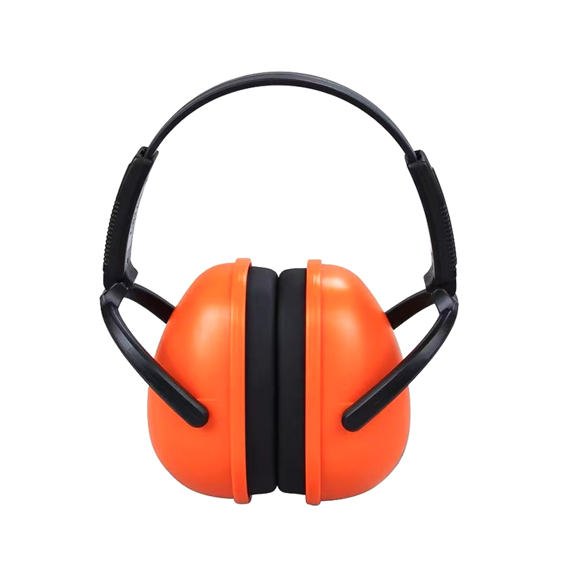 3M X5A 防噪音耳罩  （单位：付）  红色