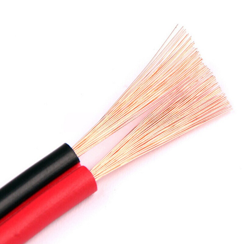 和齐顺 F22-5DSAQD 全身式安全带 五挂点 （单位：套）  