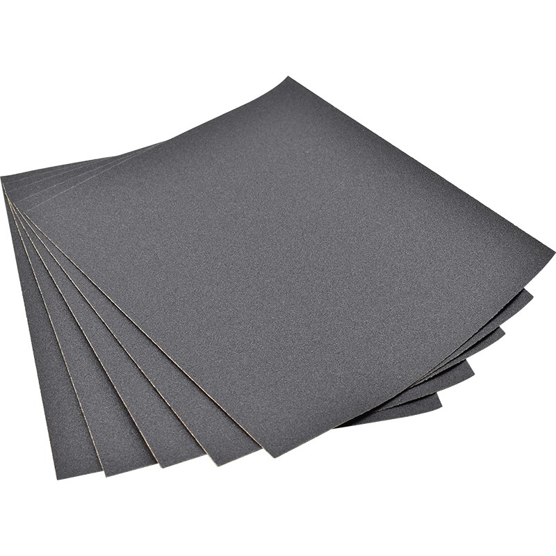 和齐顺 KN95 防尘面罩  （单位：只）  